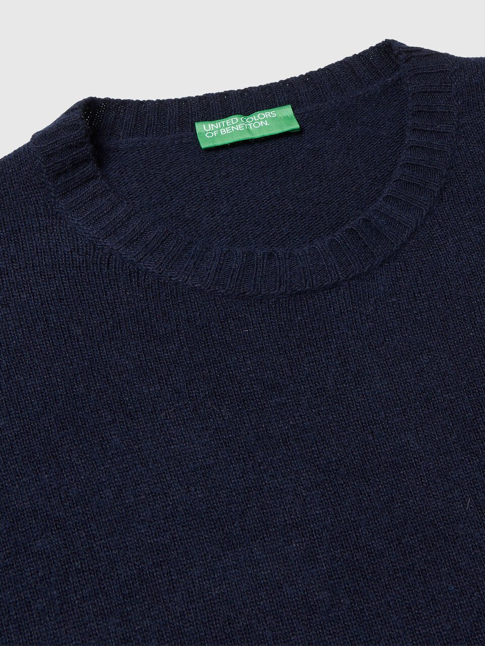 SWEATER L/S Damen image number null