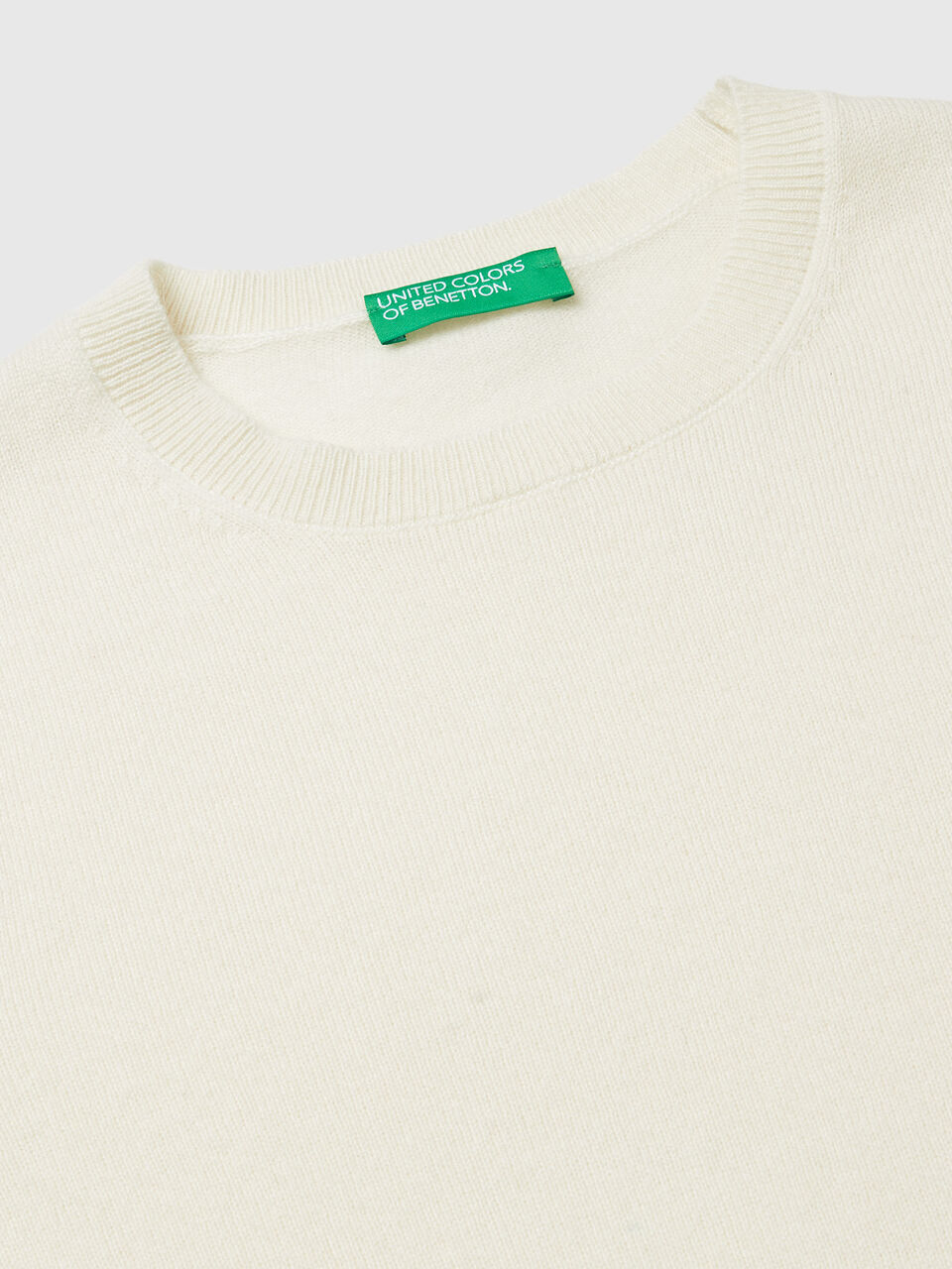 SWEATER L/S Damen image number null