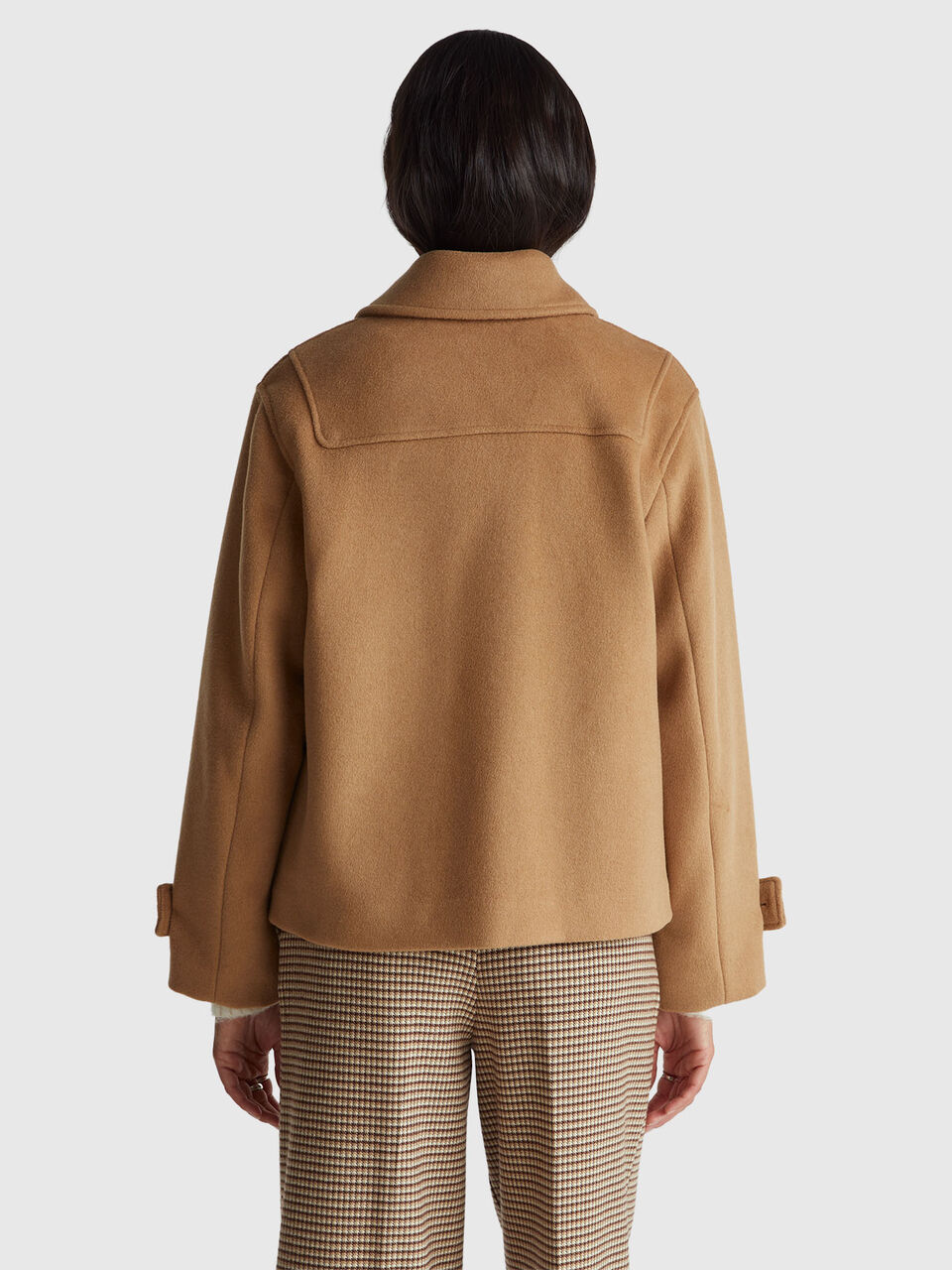 JACKET Damen image number null