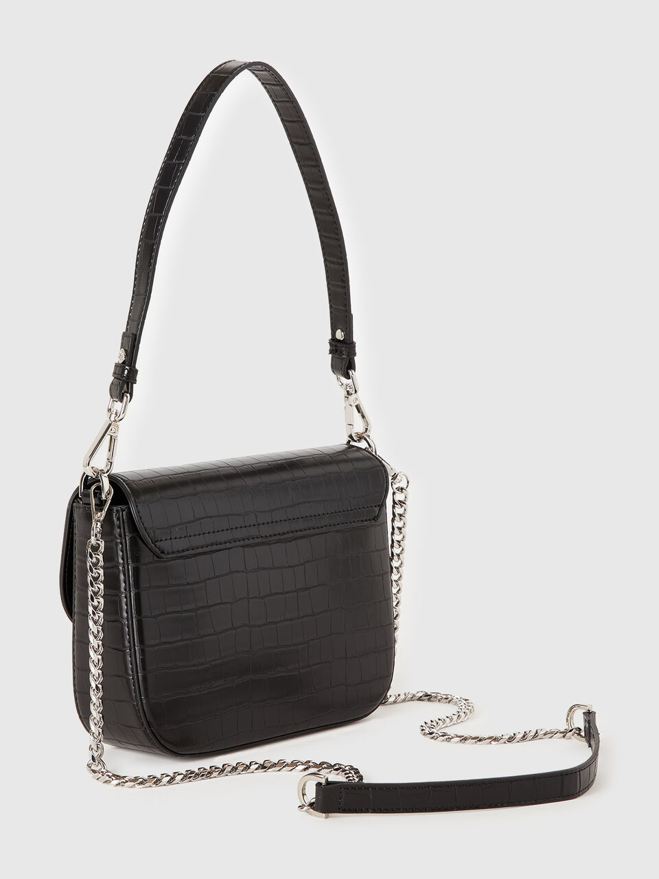 BAG Damen image number null