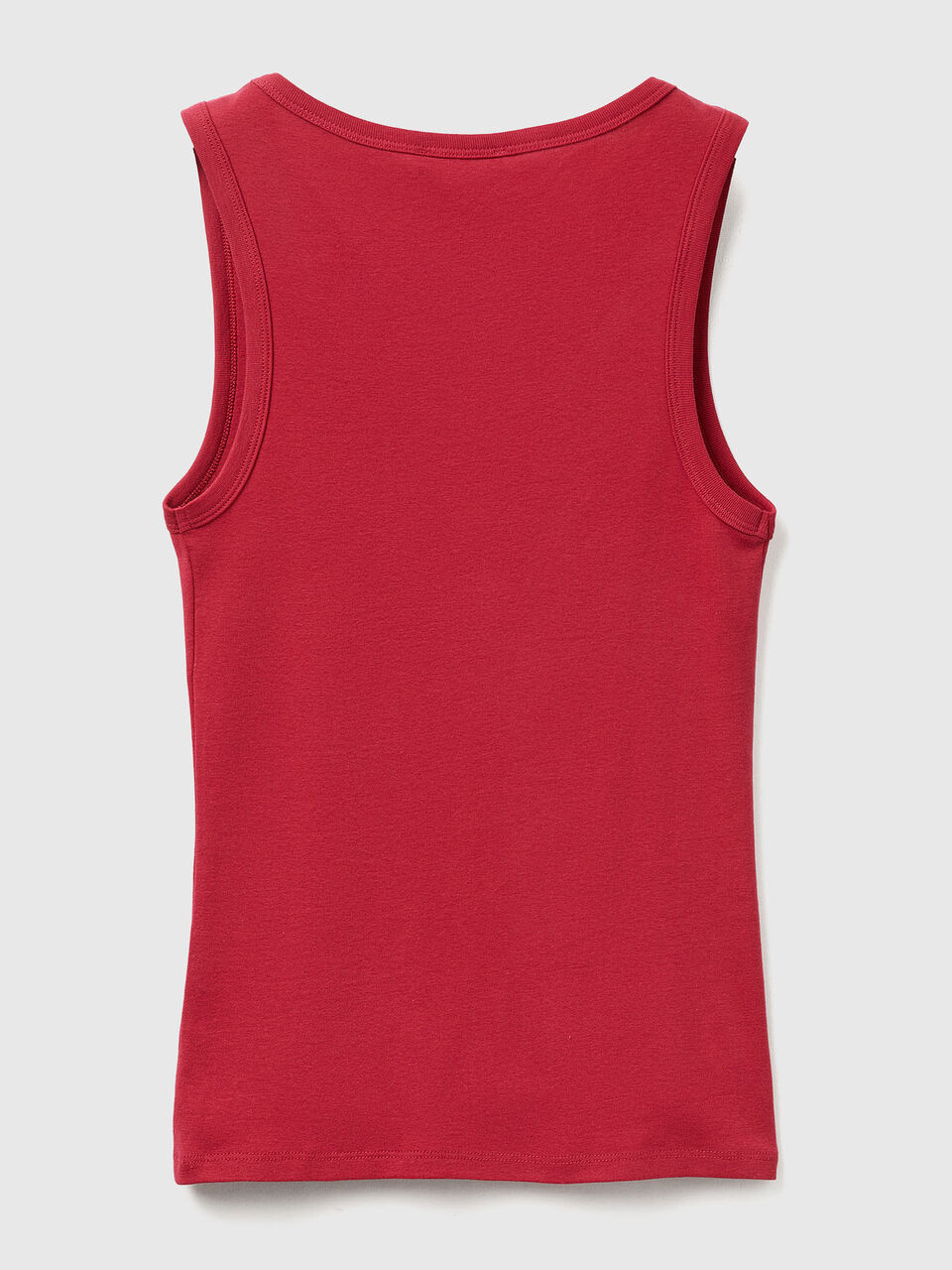 TANK-TOP Damen image number null