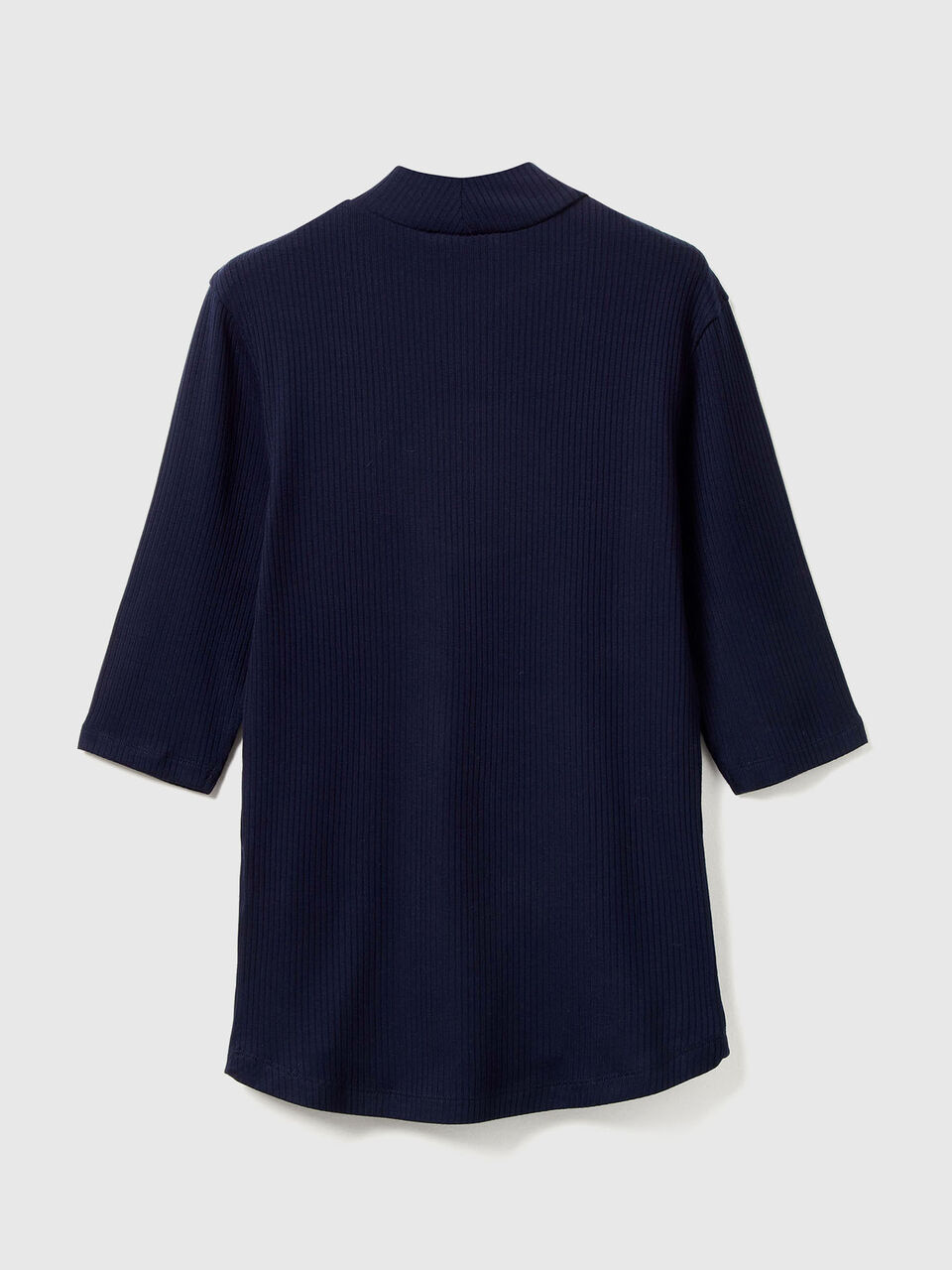 T-SHIRT L/S Damen image number null