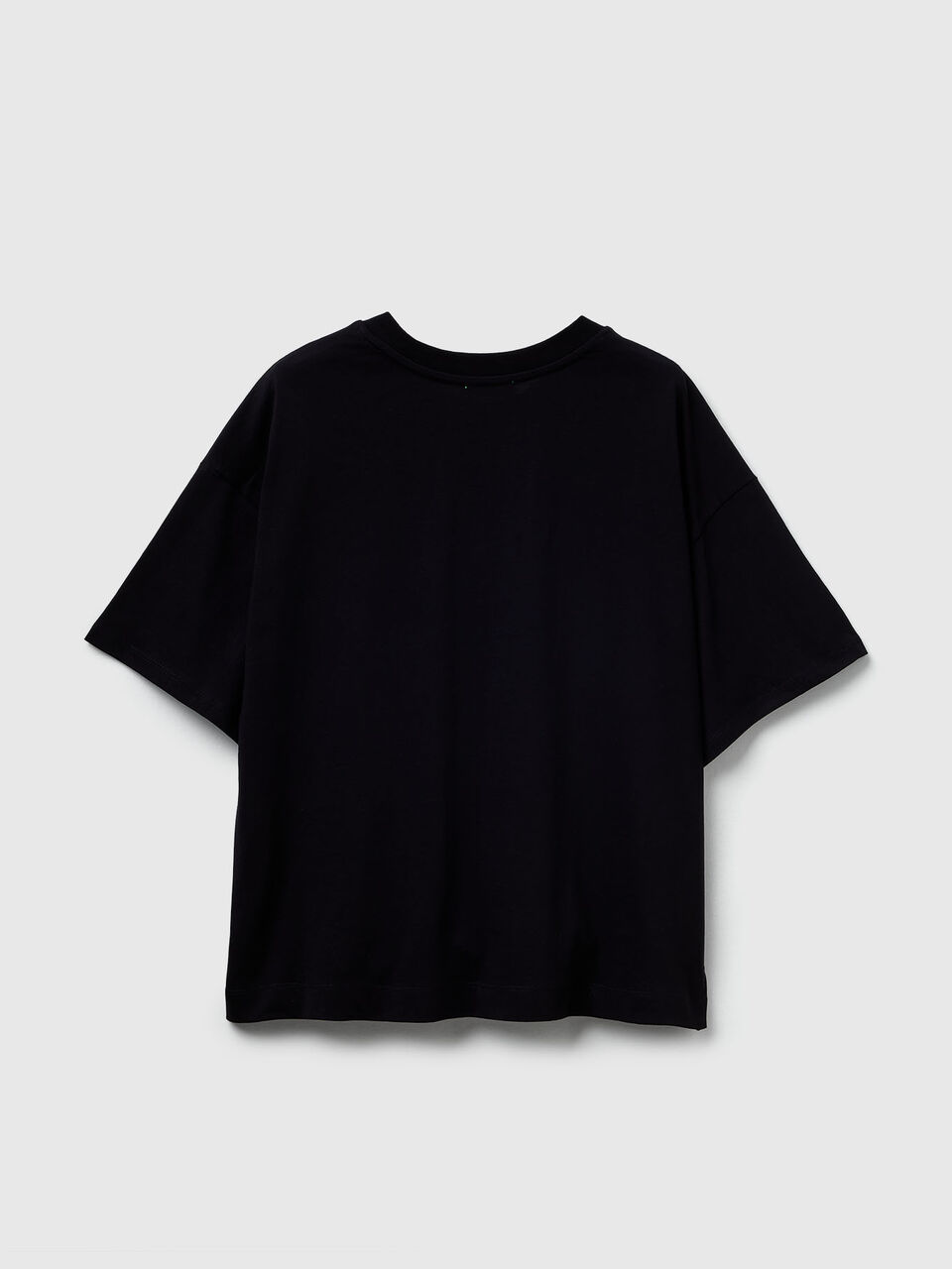 T-SHIRT Damen image number null