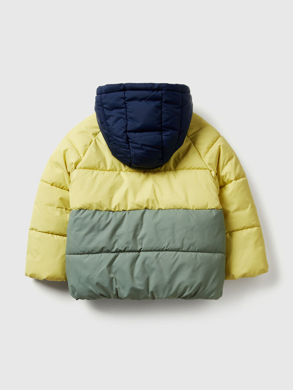 JACKET Jungen image number null