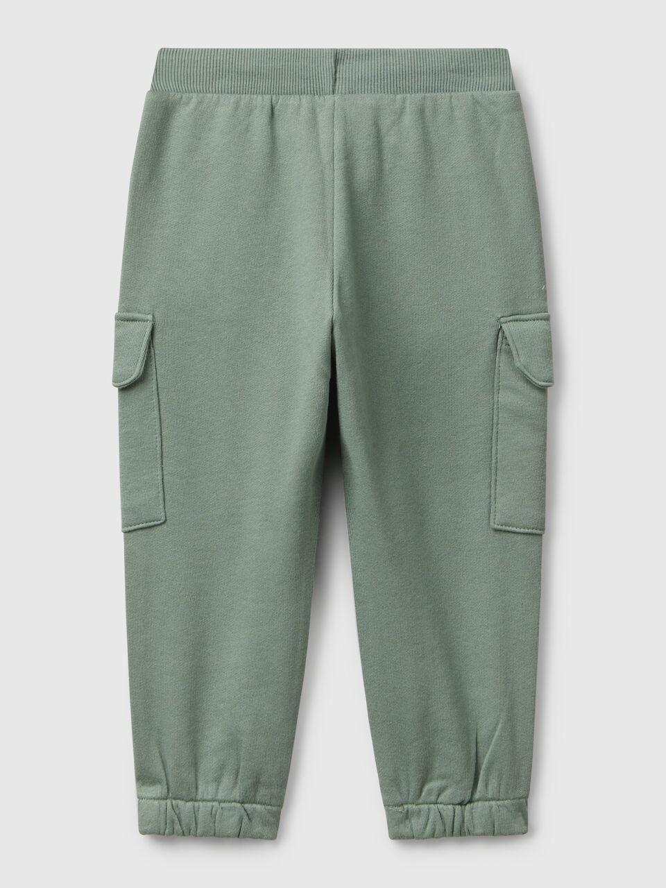 TROUSERS Jungen image number null