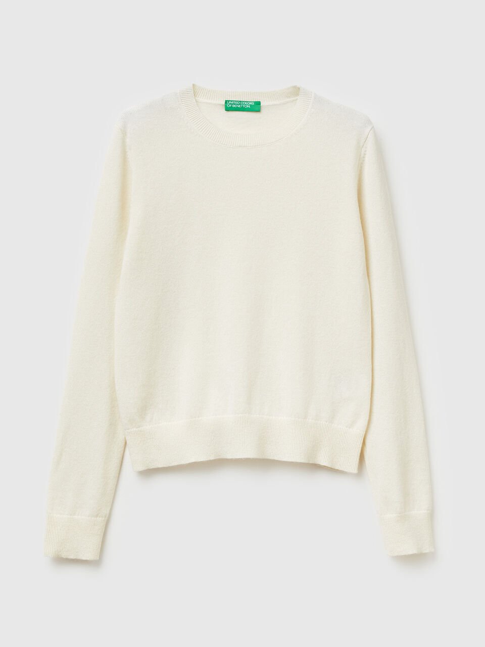 SWEATER L/S Damen image number null