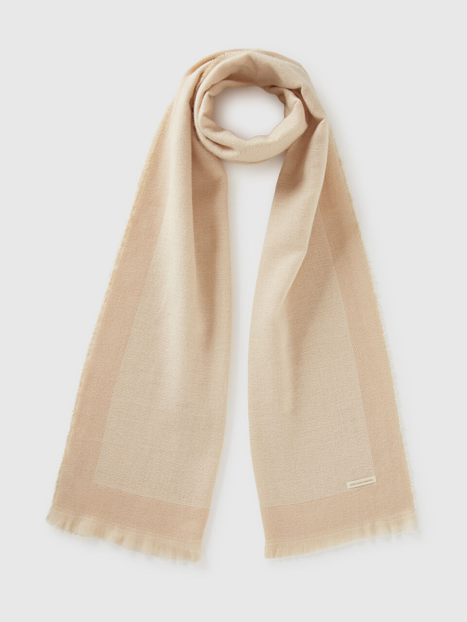 SCARF Damen image number null