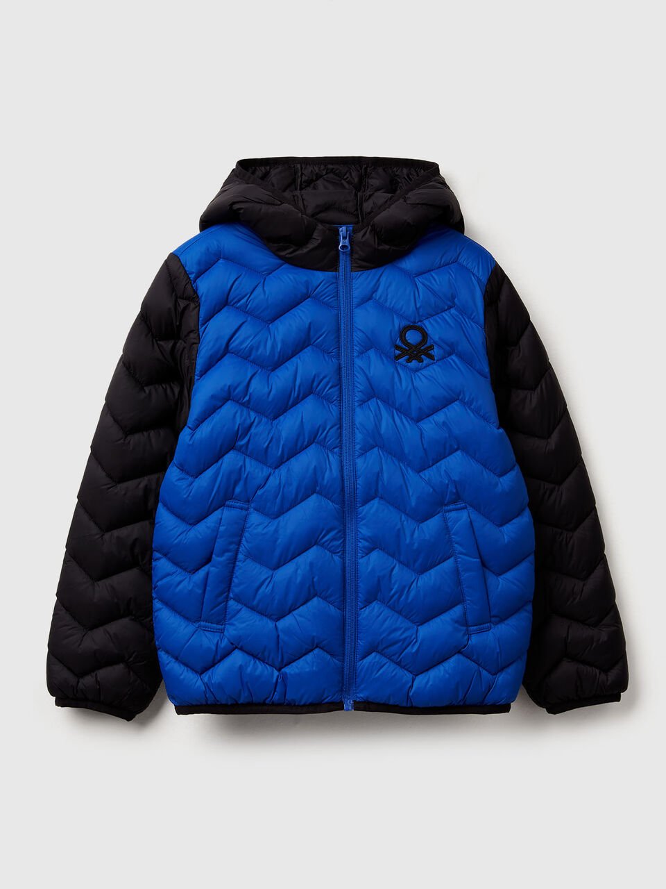 JACKET Jungen image number null