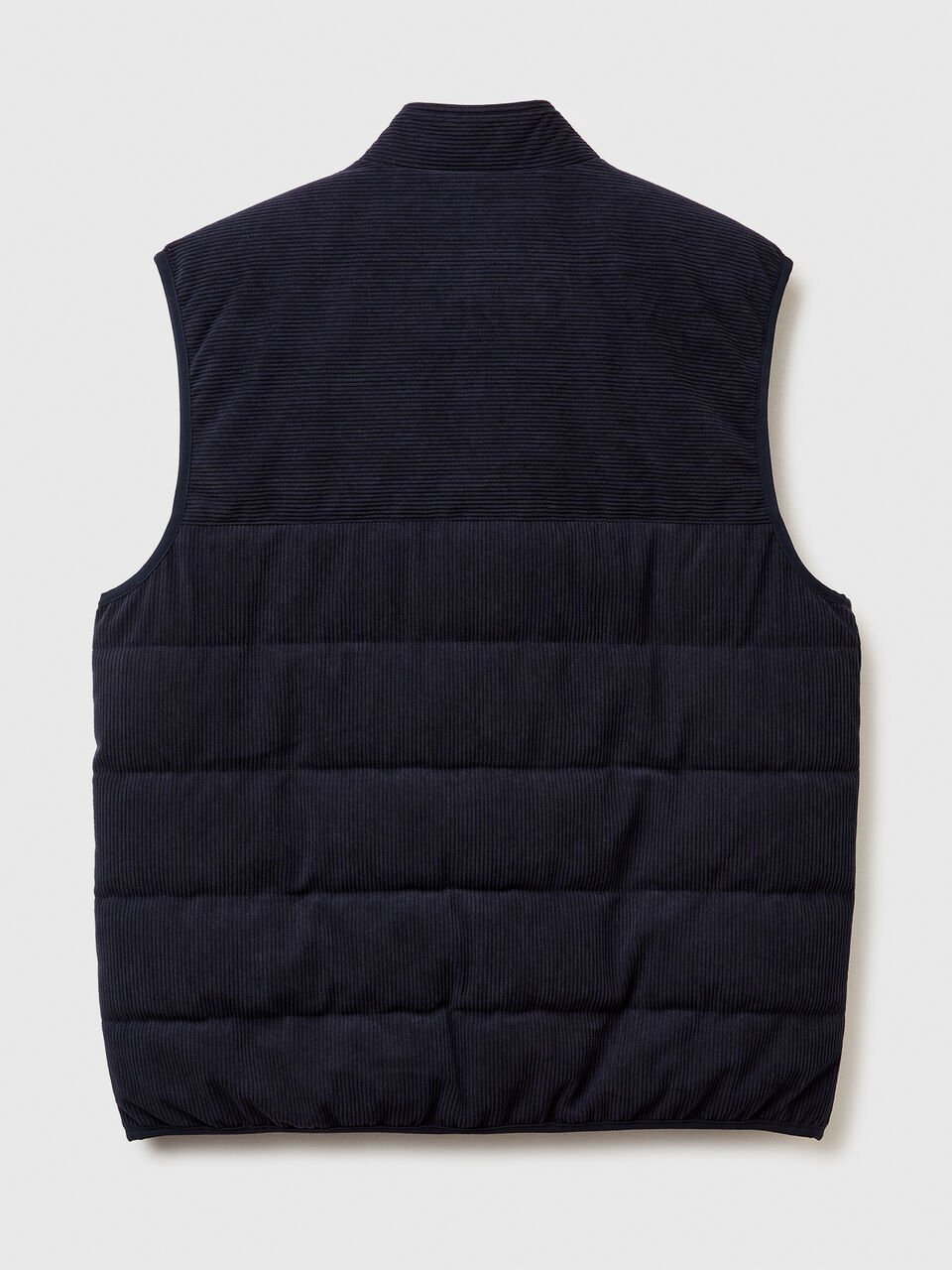WAISTCOAT Herren image number null