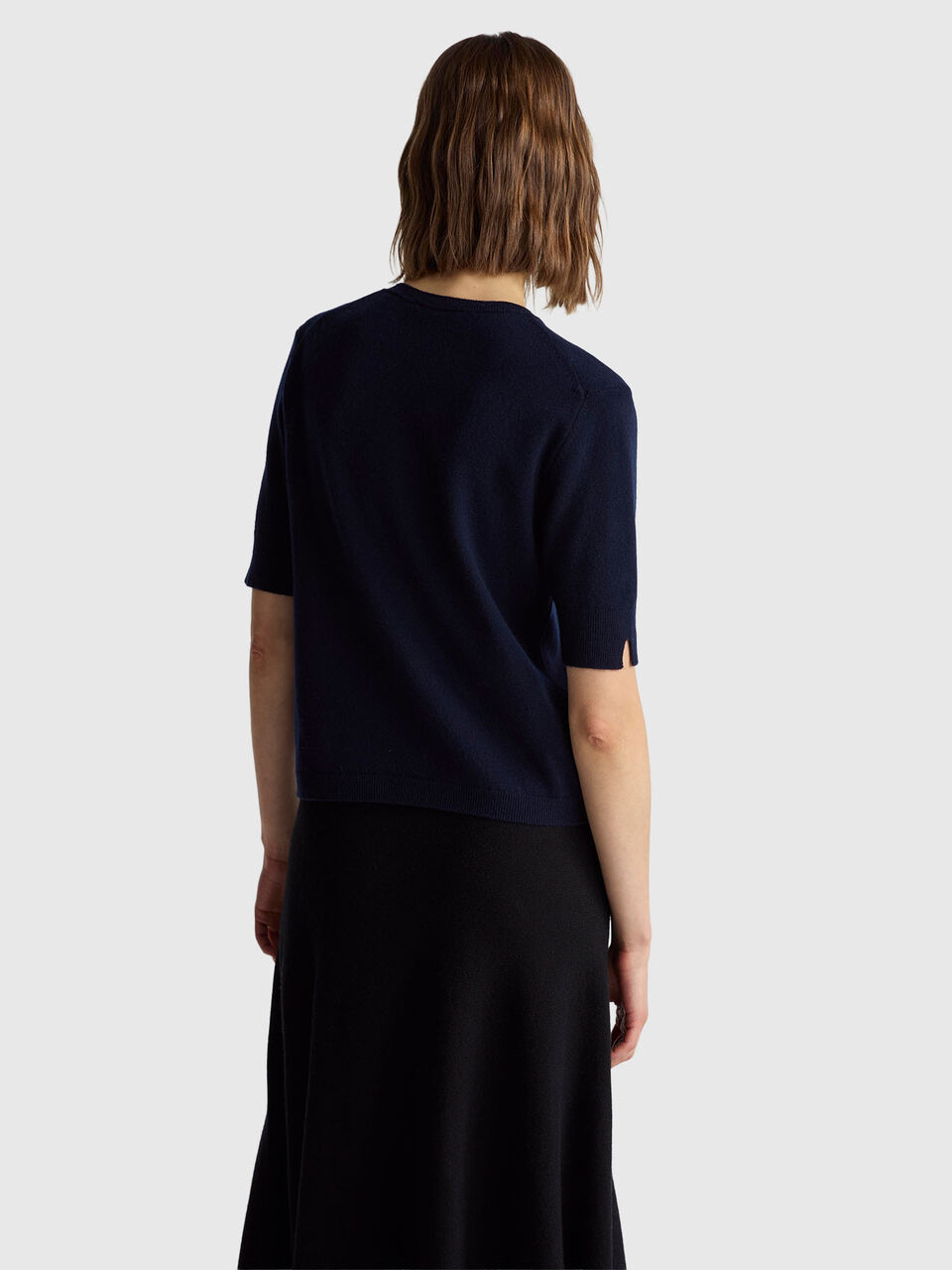 SWEATER Damen image number null