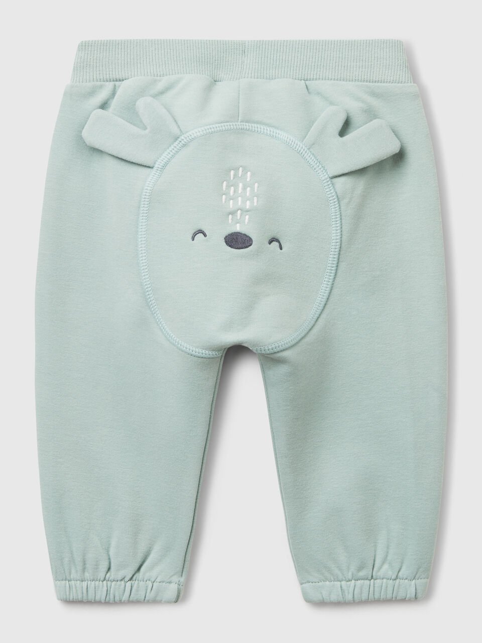TROUSERS Newborn image number null