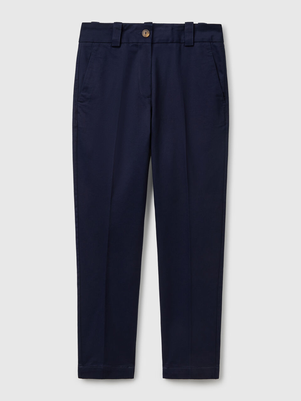 TROUSERS Damen image number null