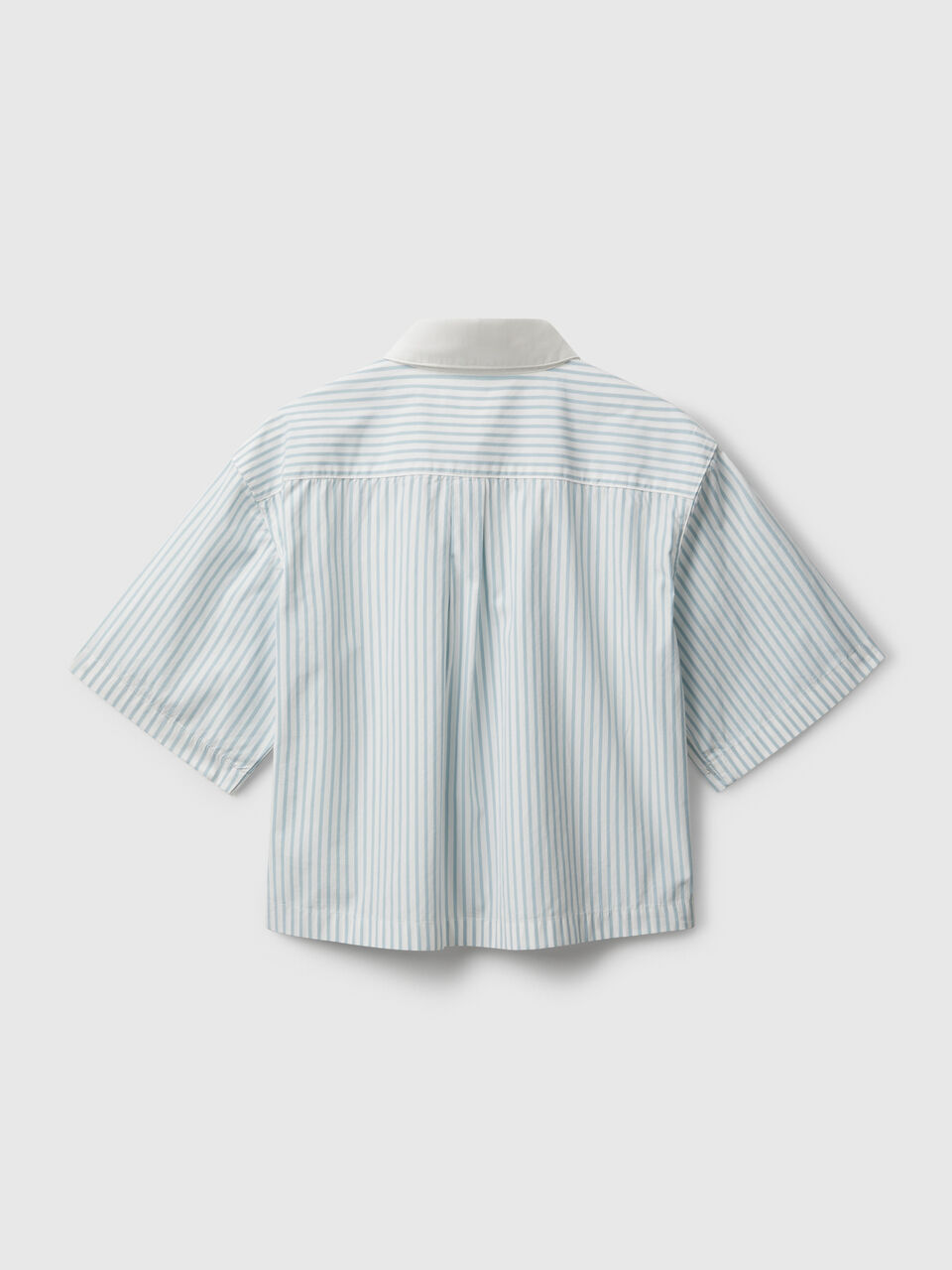 SHIRT Damen image number null