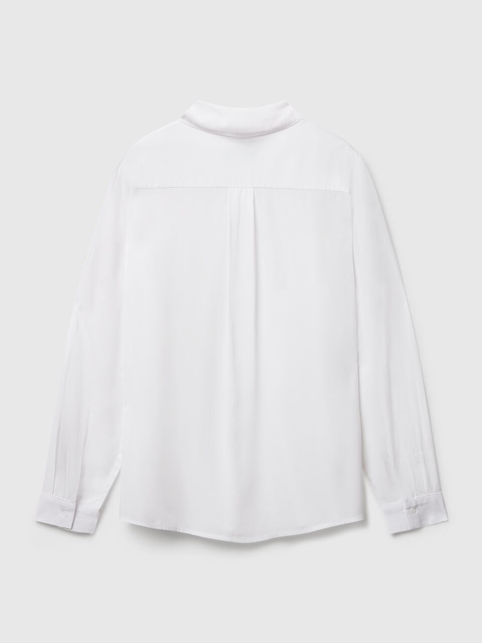 SHIRT Damen image number null