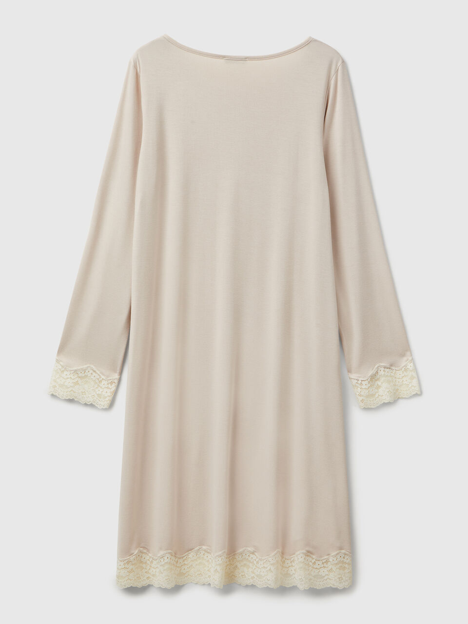 NIGHT DRESS Damen image number null