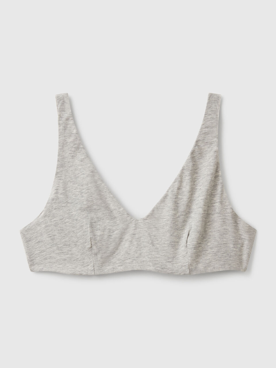 BRASSIERE Damen image number null