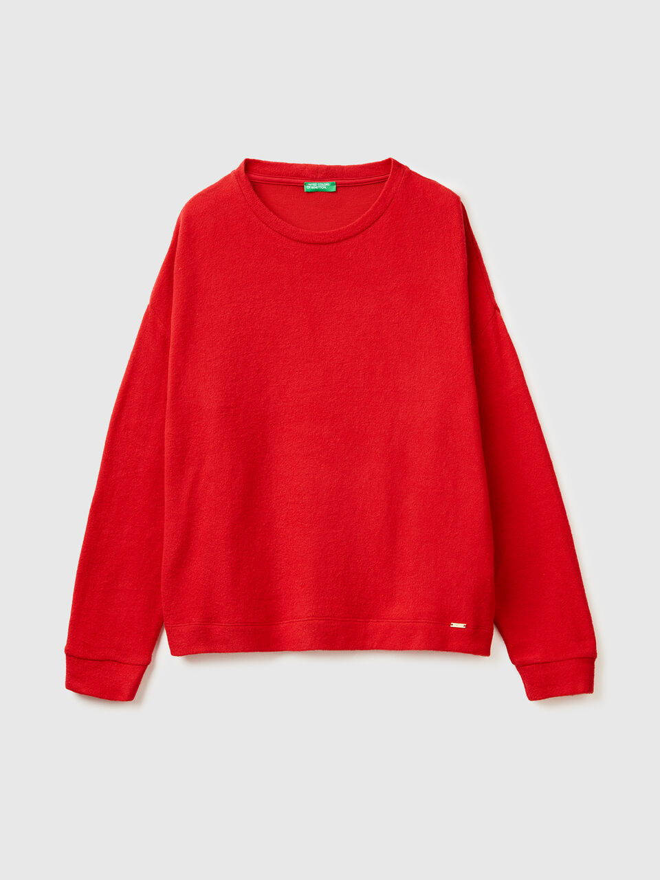 SWEATER L/S Damen image number null