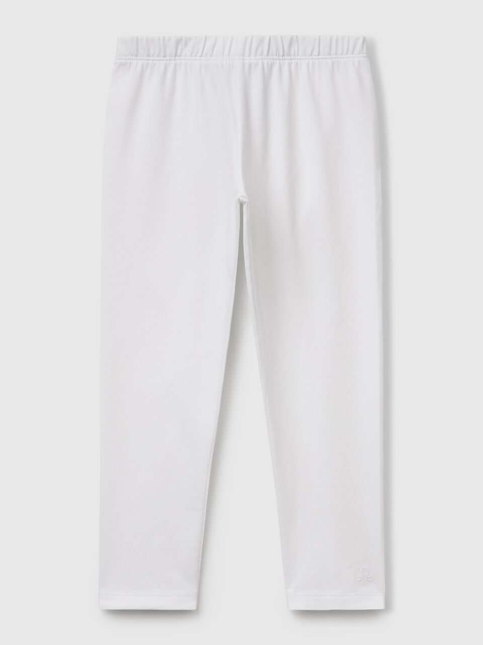 LEGGINGS Mädchen image number null