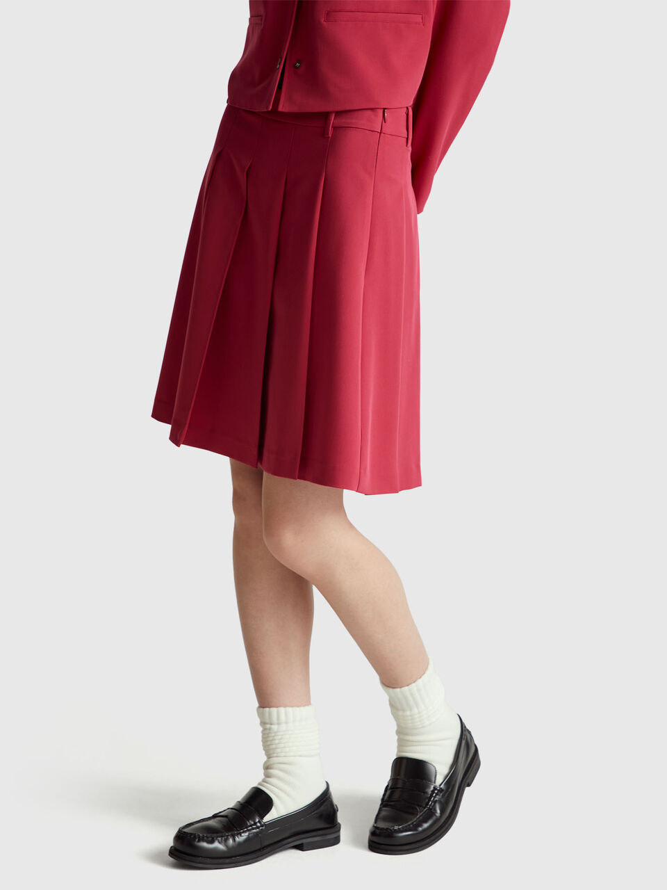 SKIRT Damen image number null