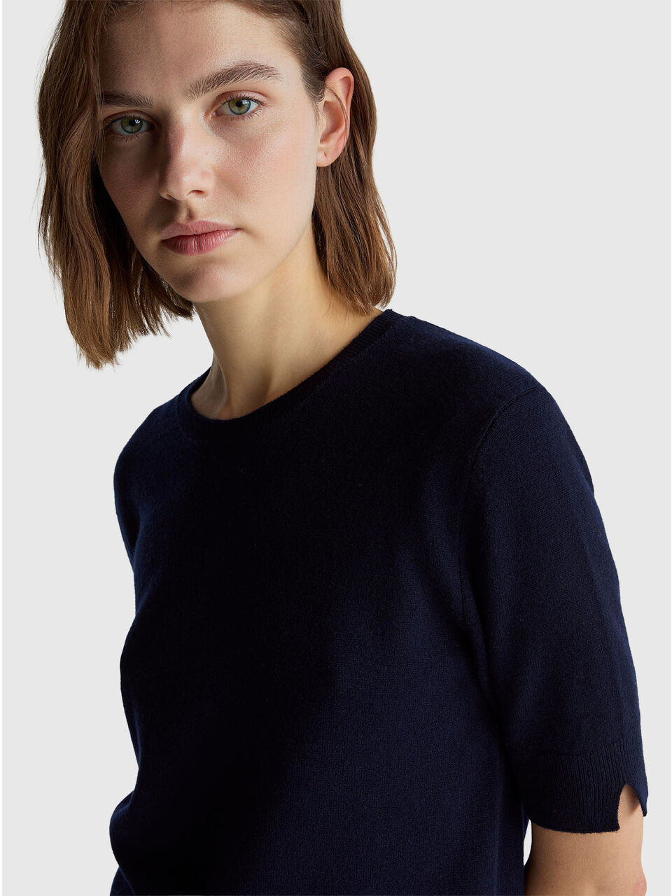 SWEATER Damen image number null