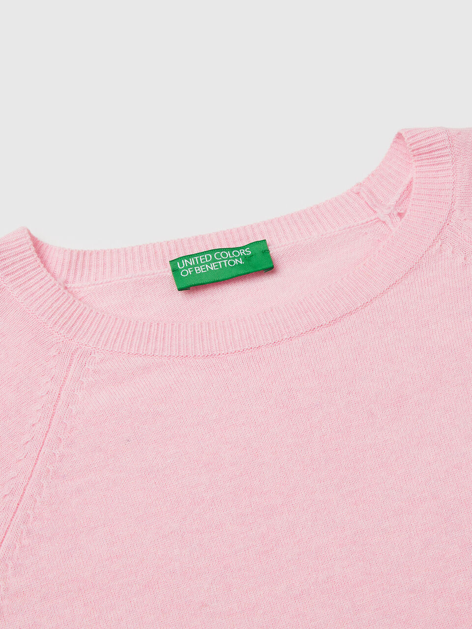 SWEATER L/S Damen image number null