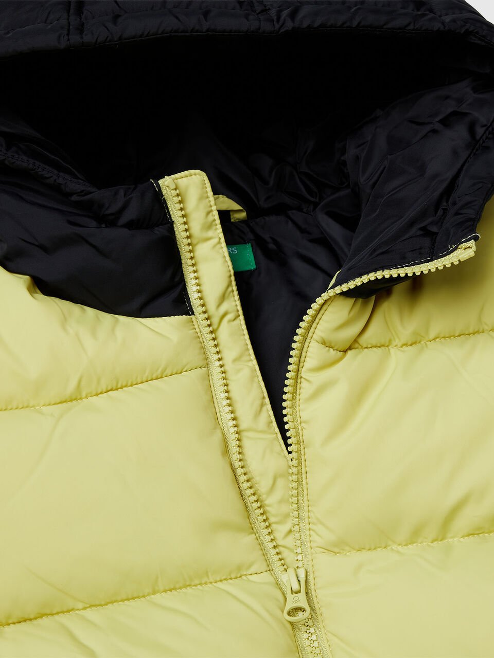 JACKET Jungen image number null