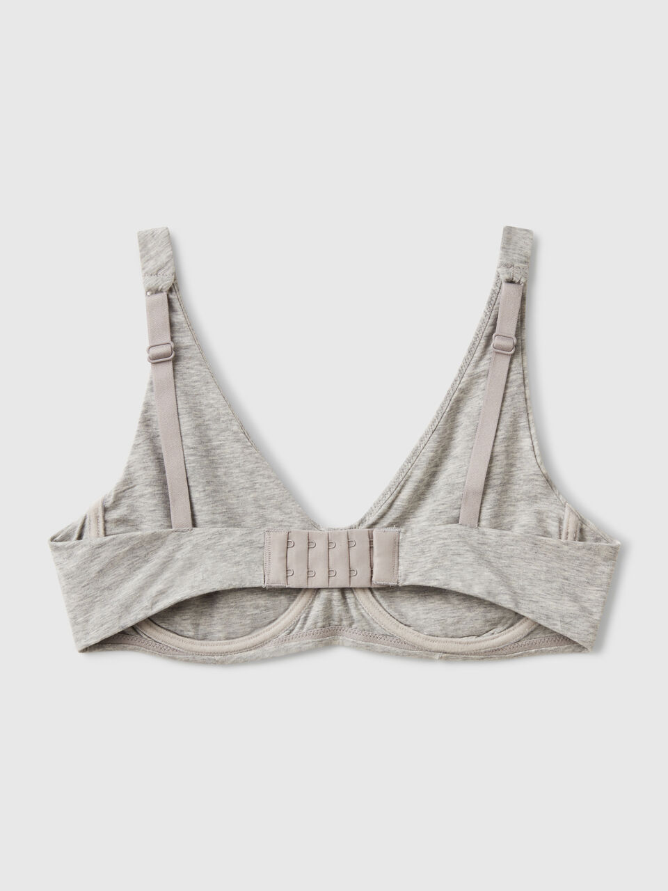 BRASSIERE Damen image number null