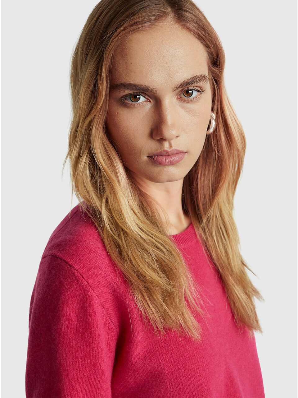 SWEATER Damen image number null