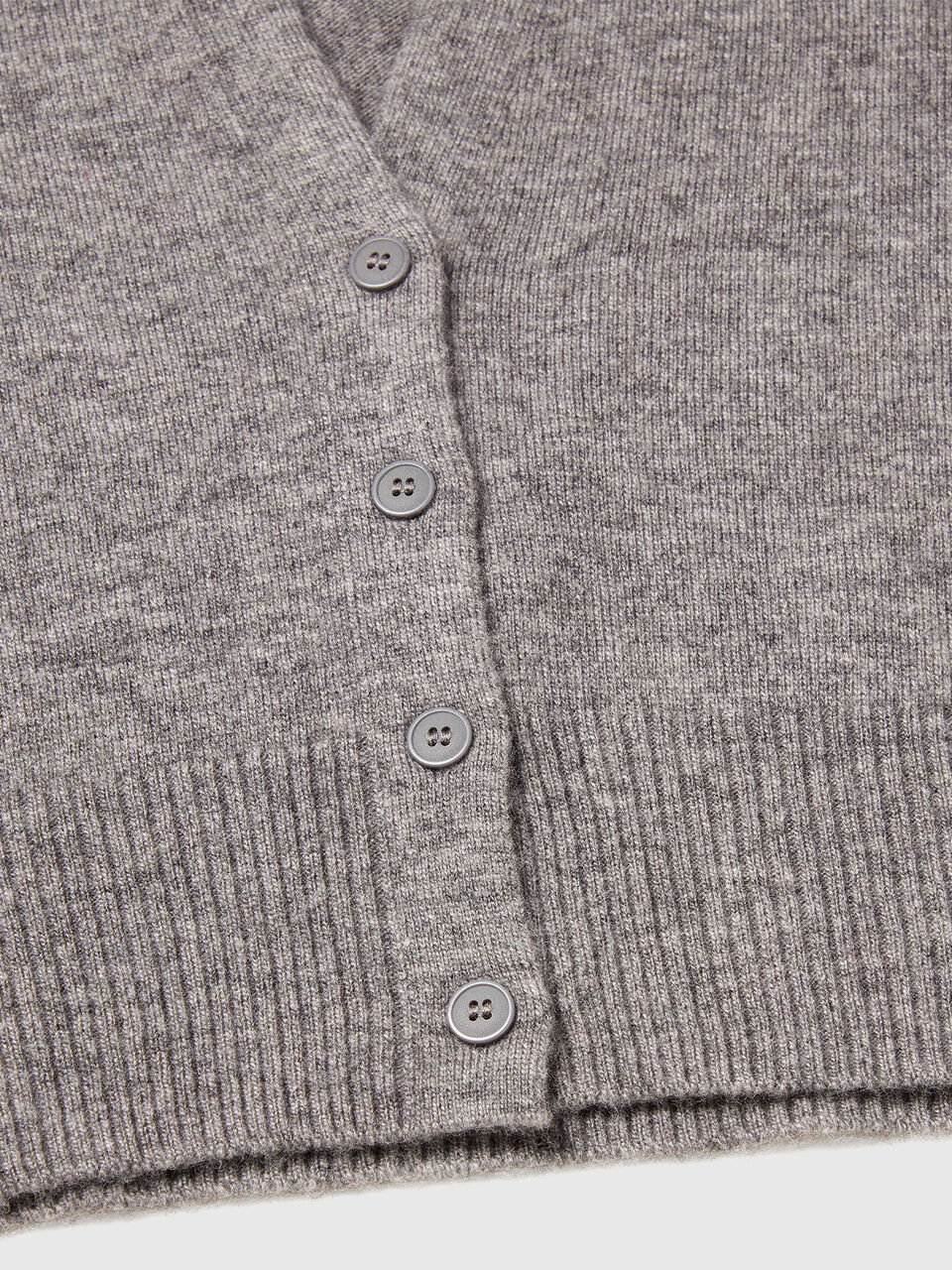 L/S CARDIGAN Damen image number null