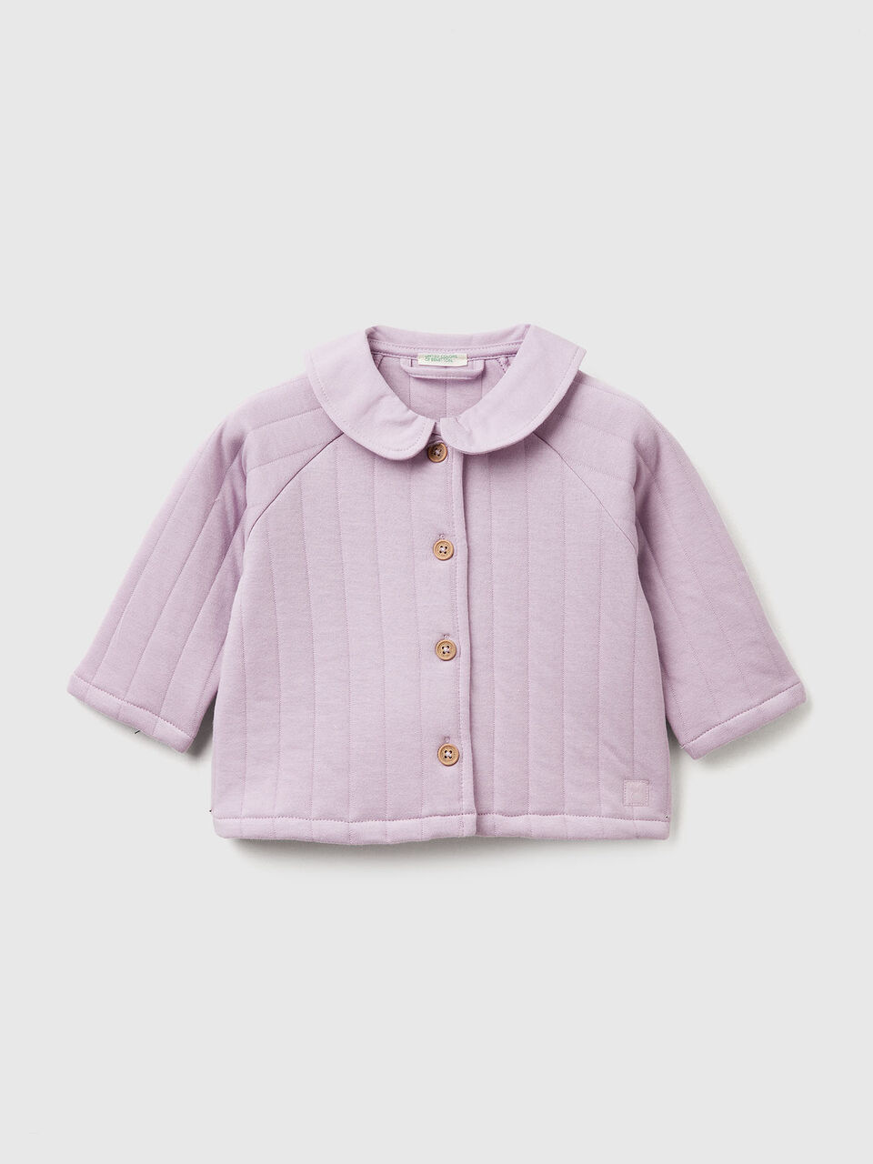 JACKET Newborn image number null
