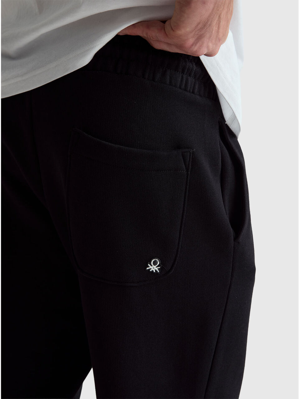 TROUSERS Herren image number null