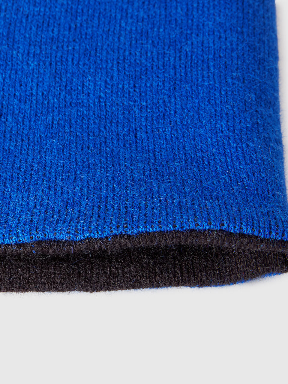 NECK Jungen image number null