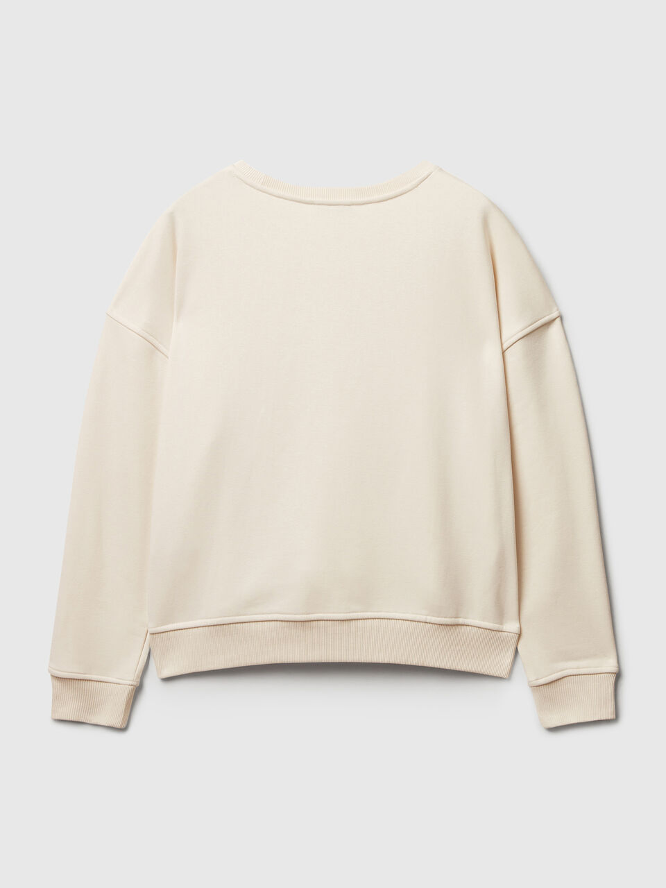 SWEATER L/S Damen image number null