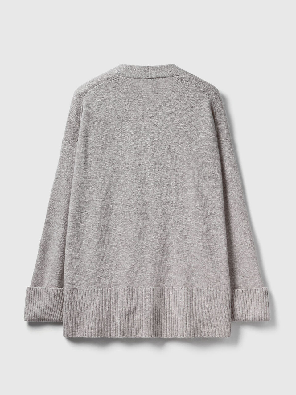 L/S CARDIGAN Damen image number null