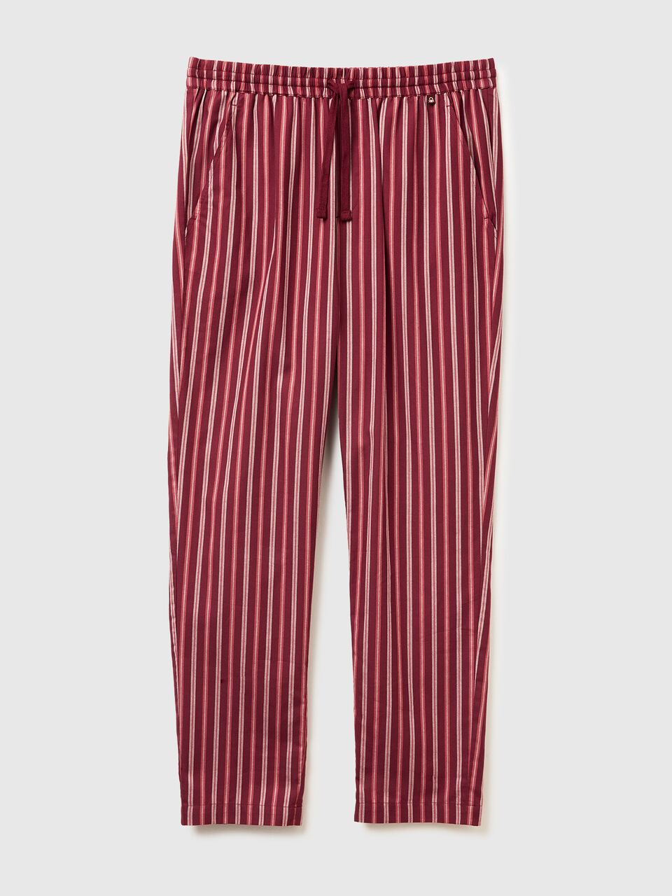 TROUSERS Herren image number null