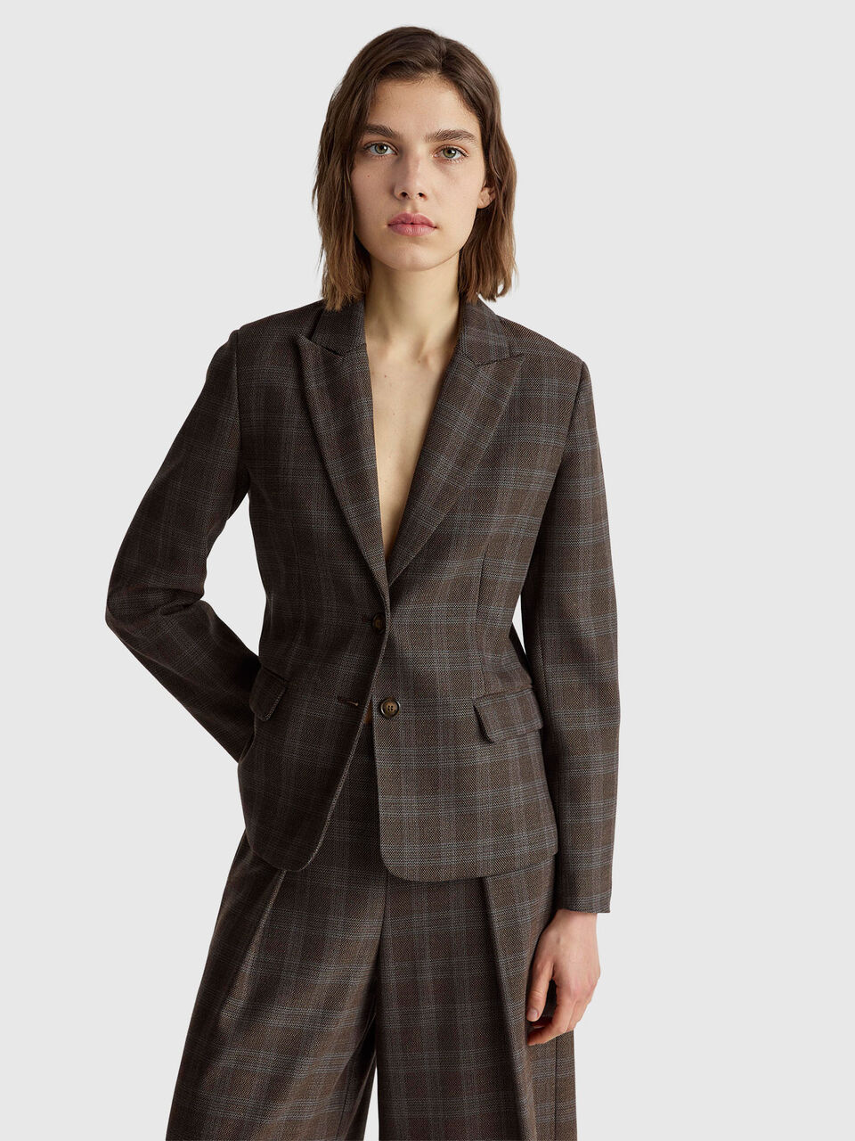 JACKET Damen image number null