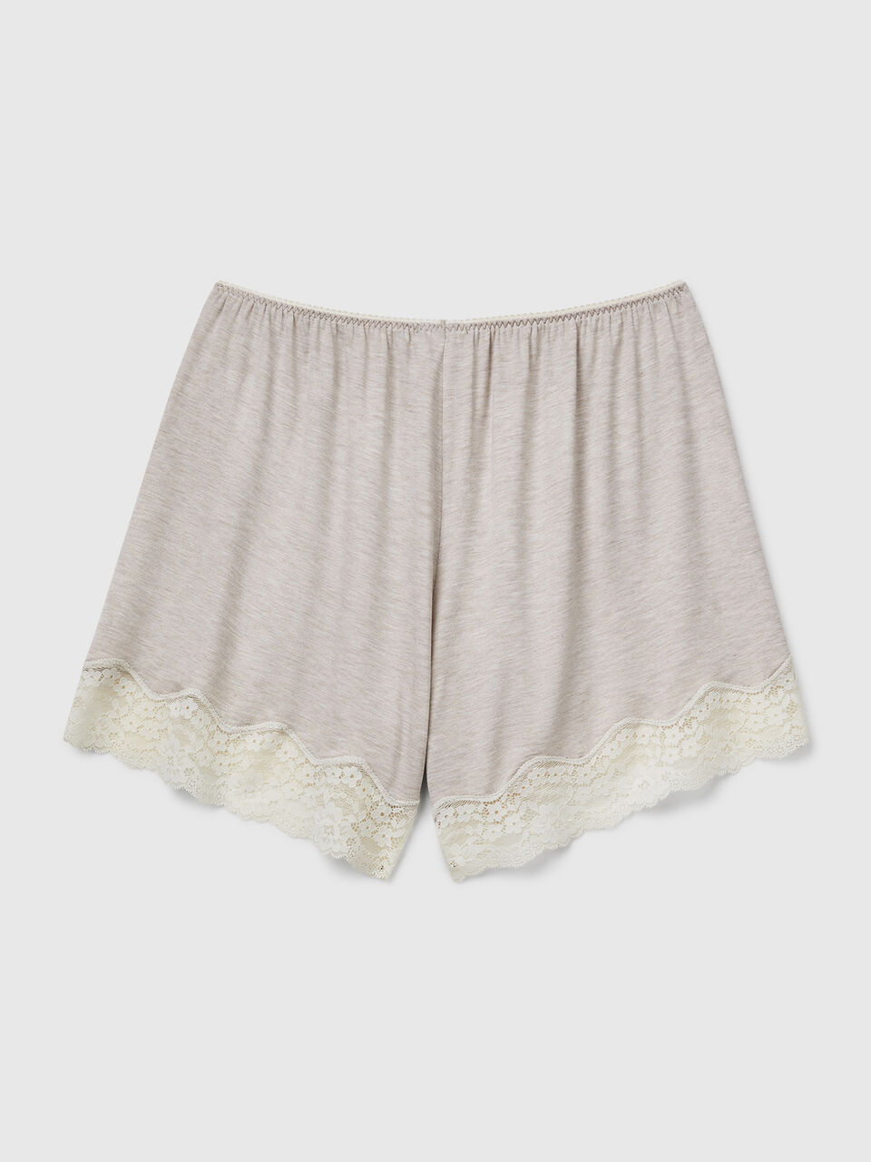 SHORTS Damen image number null