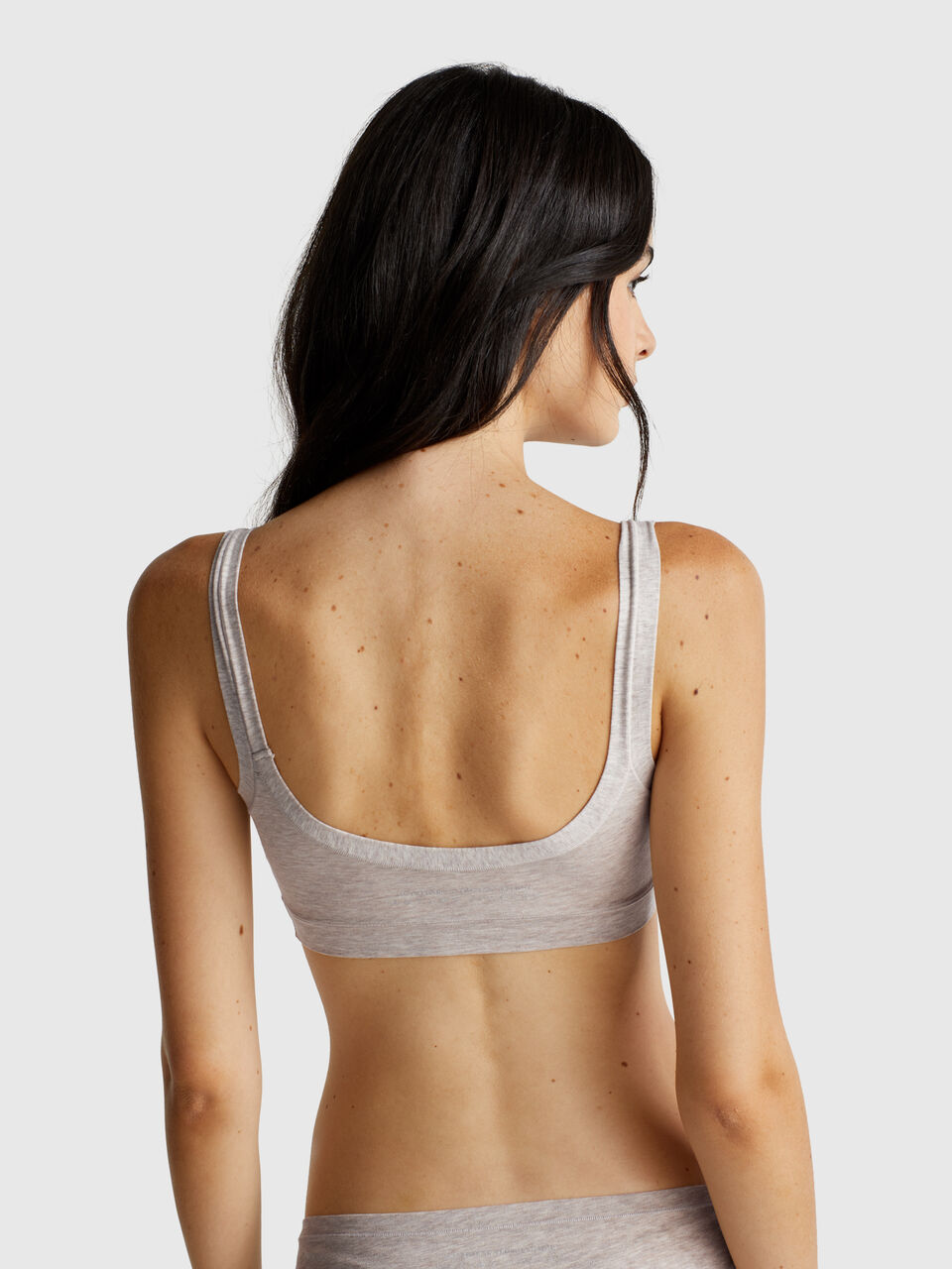 BRASSIERE Damen image number null