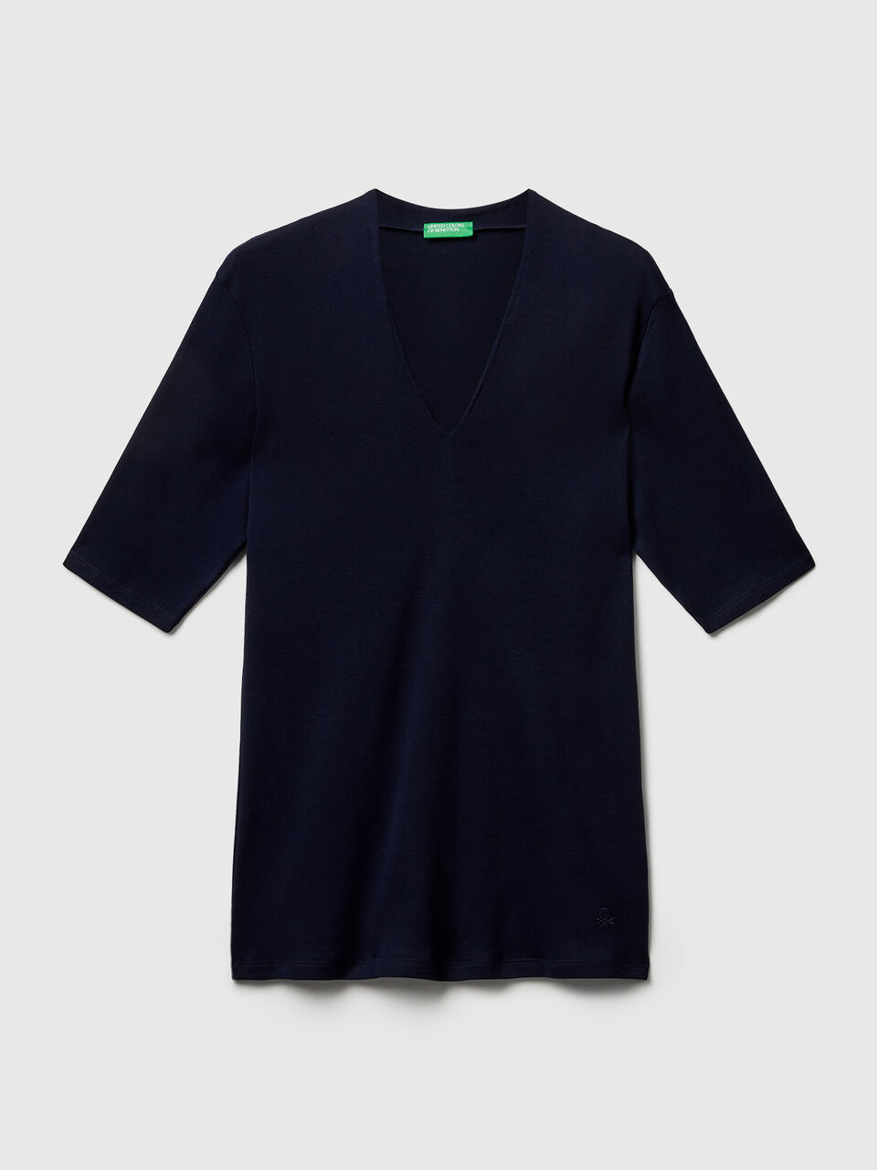 T-SHIRT Damen image number null