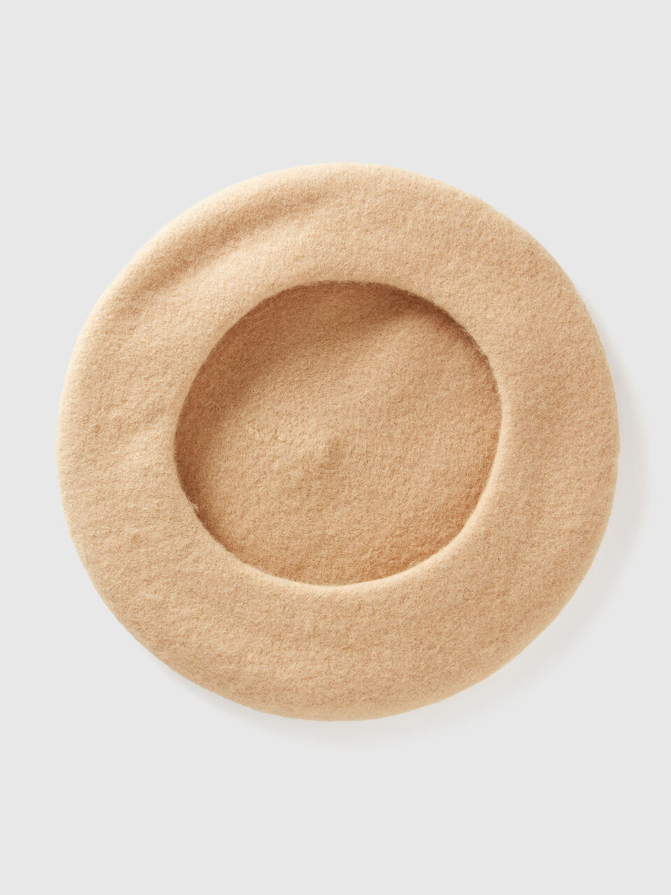 HAT Damen image number null