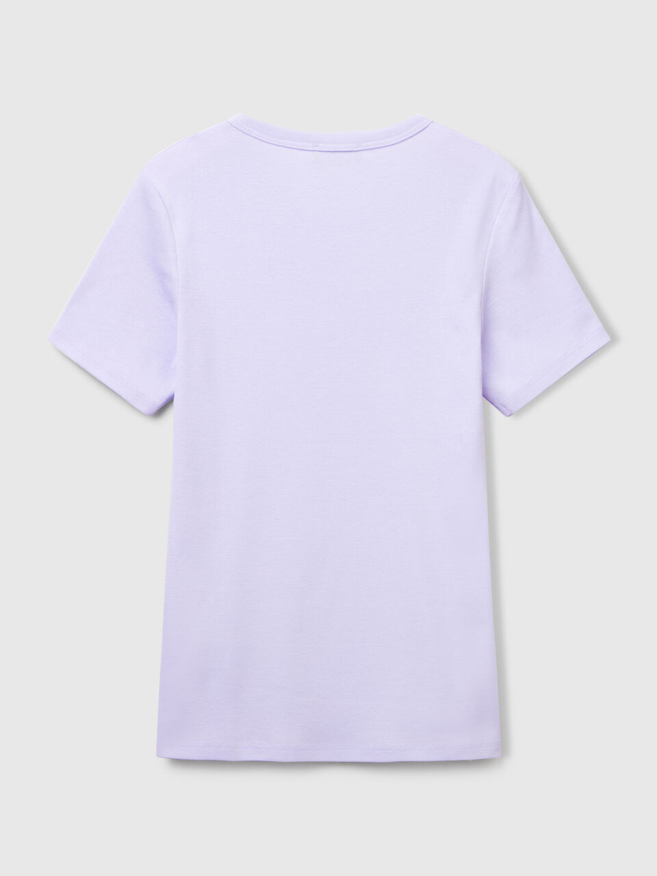 T-SHIRT Damen image number null