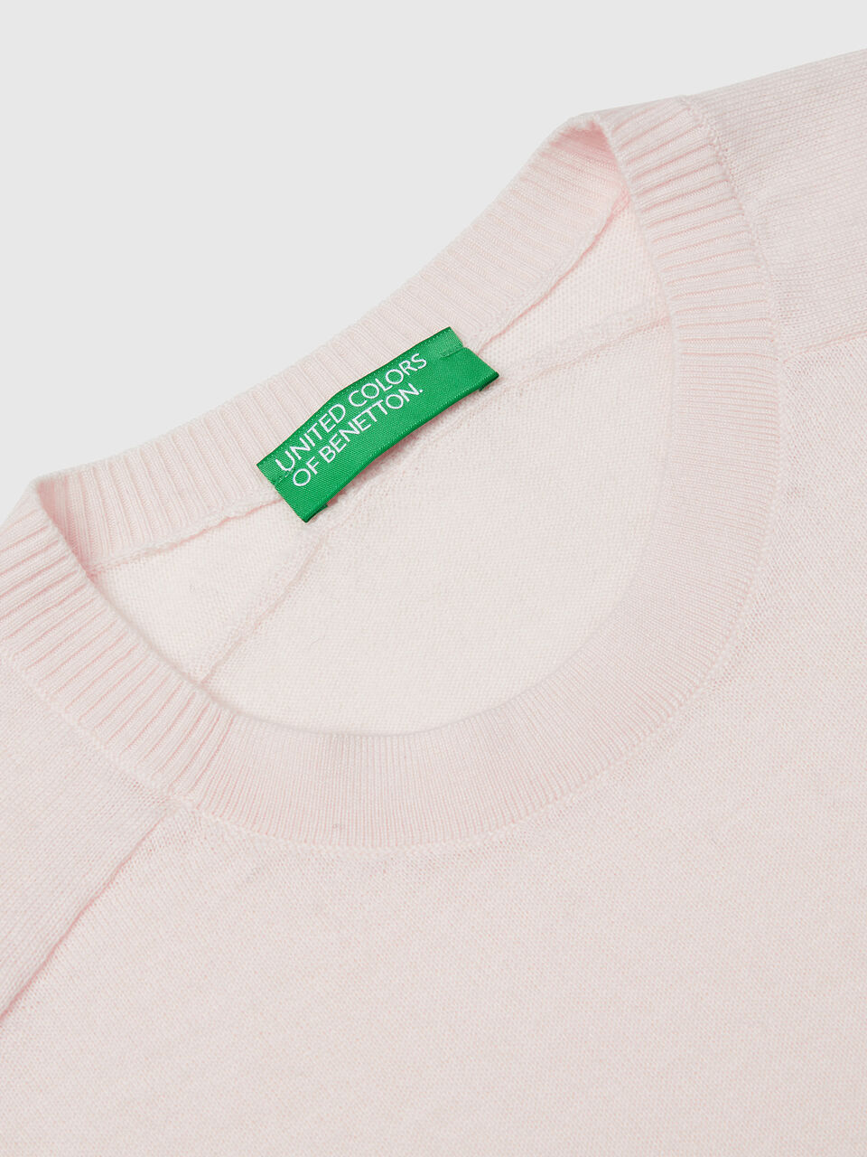 SWEATER L/S Damen image number null