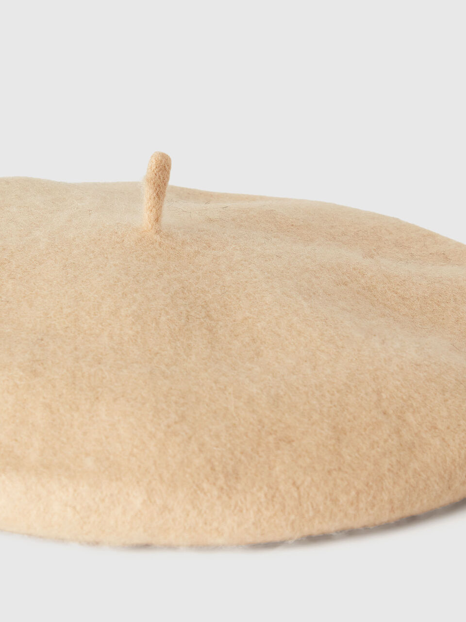 HAT Damen image number null