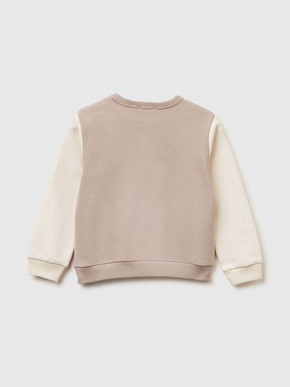 SWEATER L/S Mädchen image number null