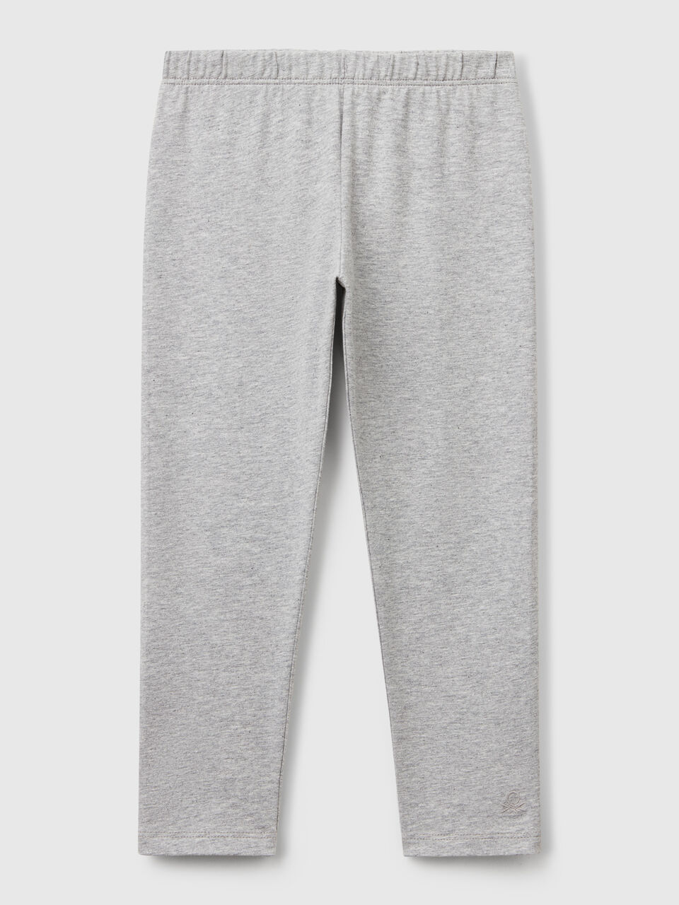 LEGGINGS Mädchen image number null