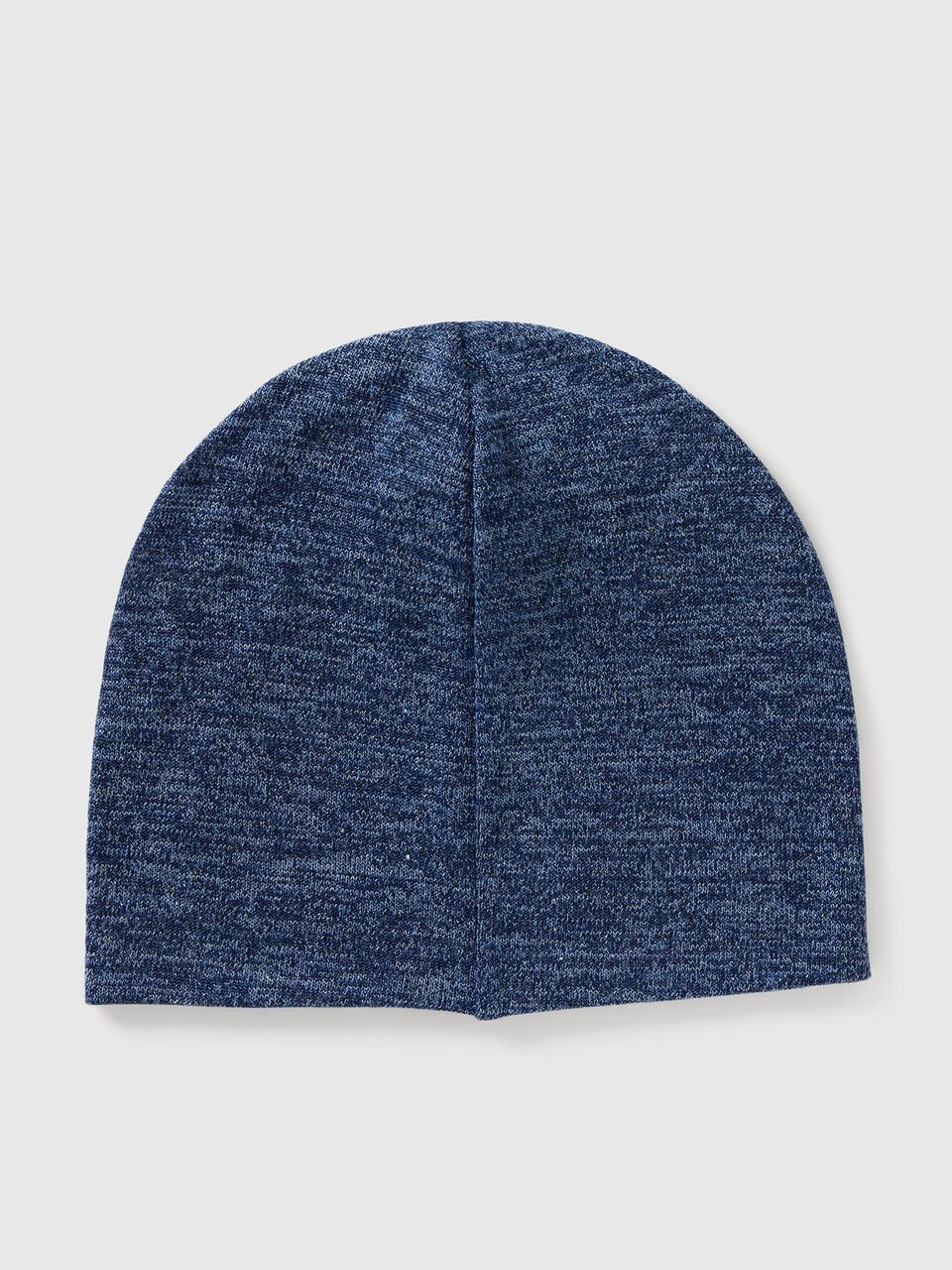 HAT Jungen image number null