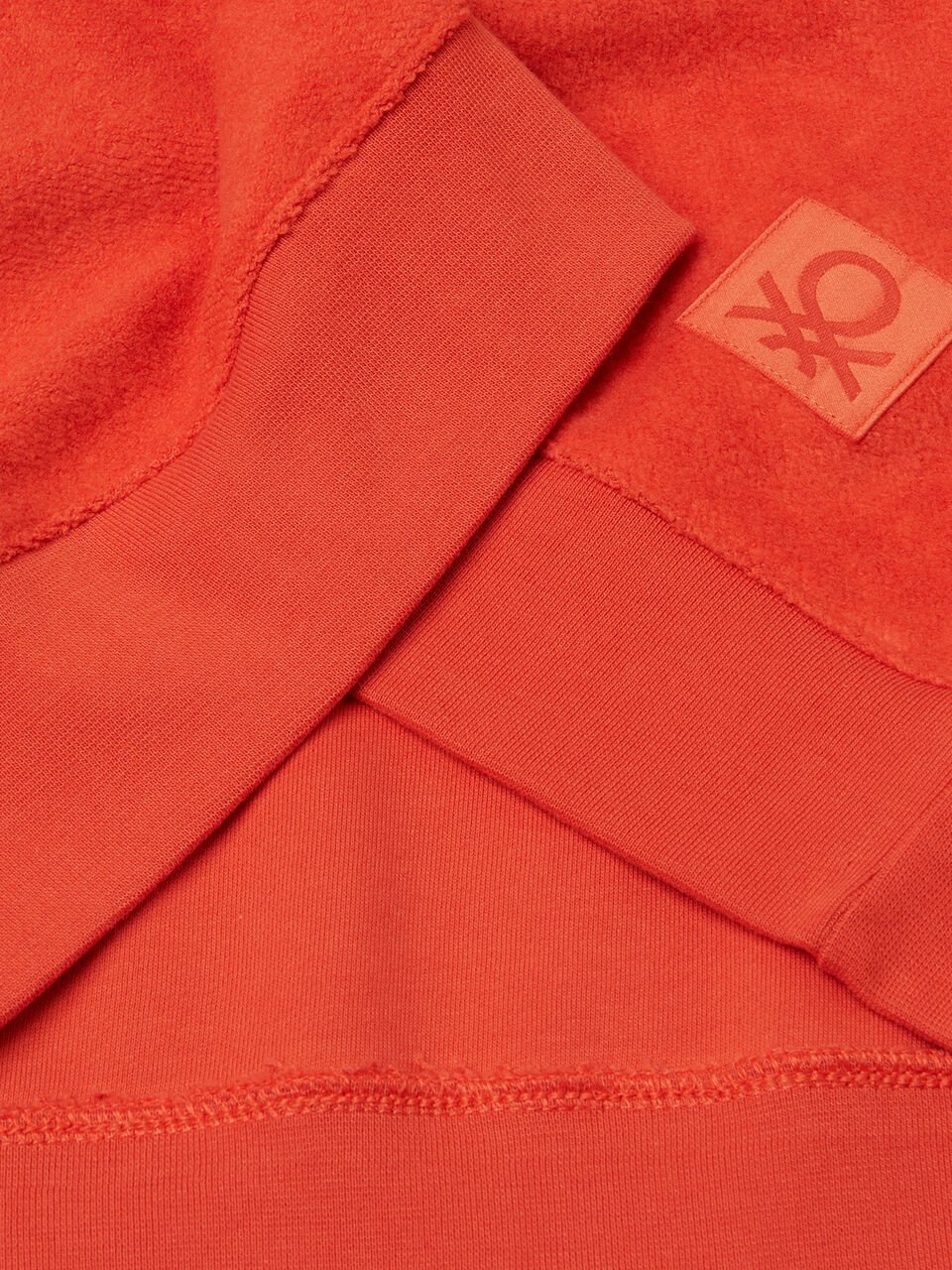 SWEATER L/S Herren image number null