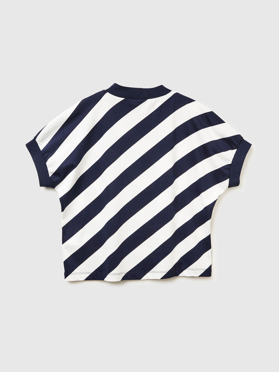 T-SHIRT Damen image number null