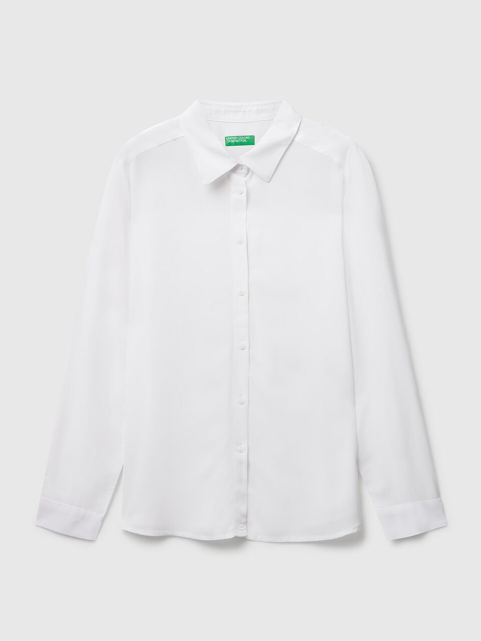 SHIRT Damen image number null