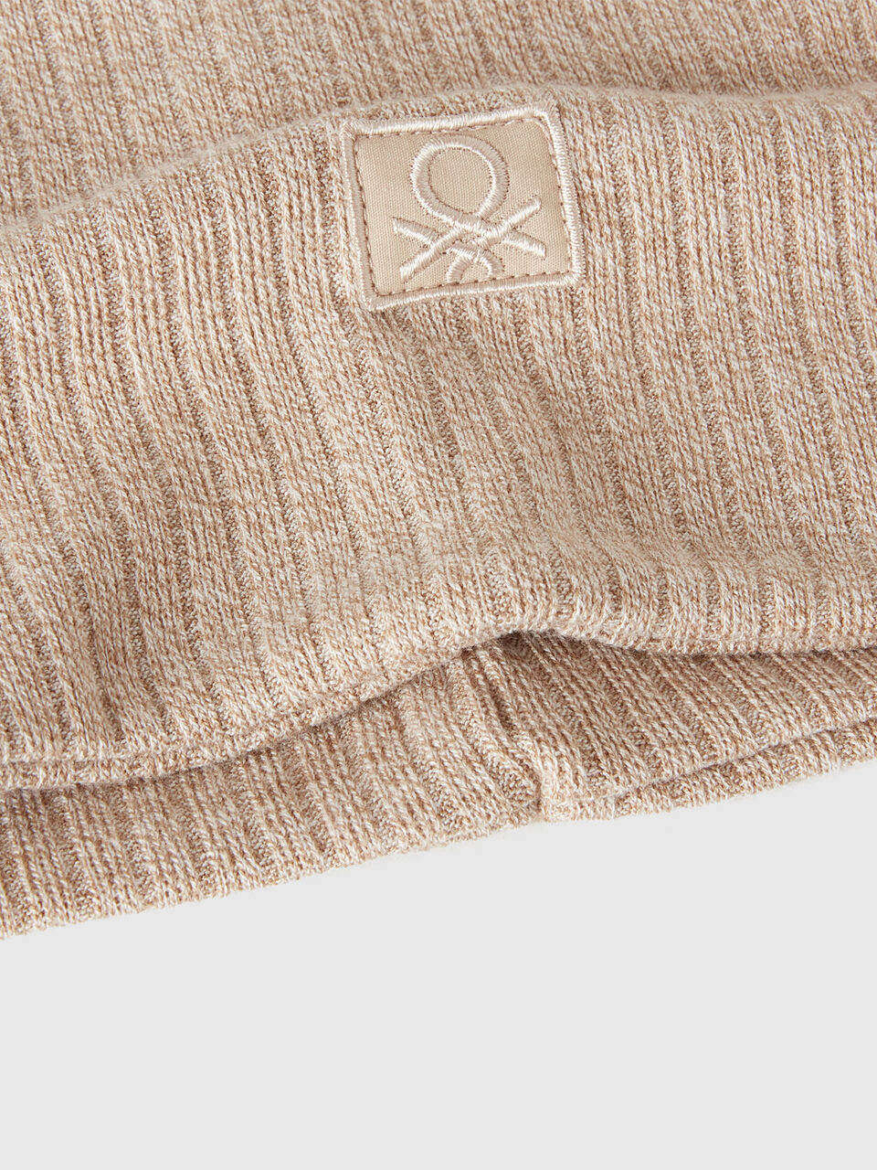 NECK Jungen image number null